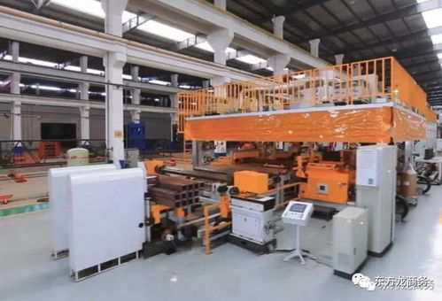 優質項目多點聯動，政企對接共謀發展——11月全國項目與政府對接活動在上海、深圳、北京同步啟動