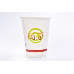 青青紙制品 徐州紙杯廠的卓越品質與可持續發展之路