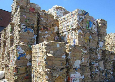 紙制品或將再次“漲價”？廠商回應引發市場關注，關乎每個人生活成本