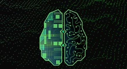 人工智能會(huì)是工業(yè)網(wǎng)絡(luò)安全的未來嗎?