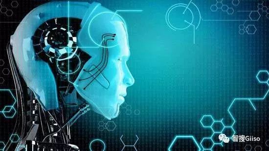 北上深逐鹿人工智能基礎(chǔ)軟件，誰(shuí)將問鼎未來科技高地